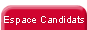Espace Candidats