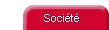 Soci�t�