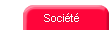 Soci�t�